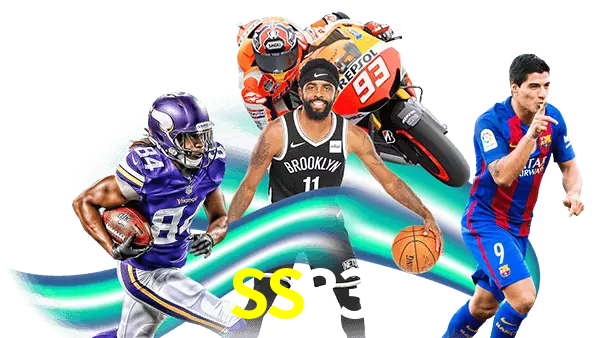 SS33