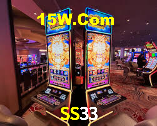 SS33.Com