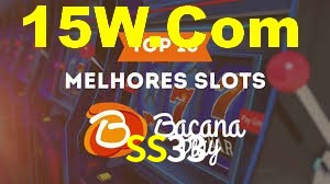 Tournaments SS33