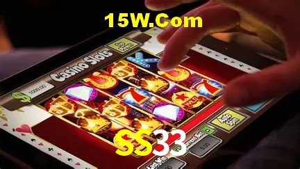 Dominando Estratégias de Jogo: Táticas para Vencer