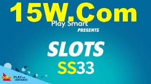 SS33