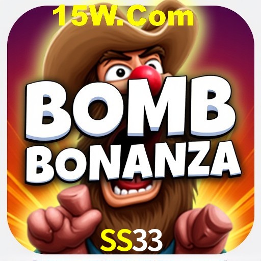 APP oficial da SS33 para mobile