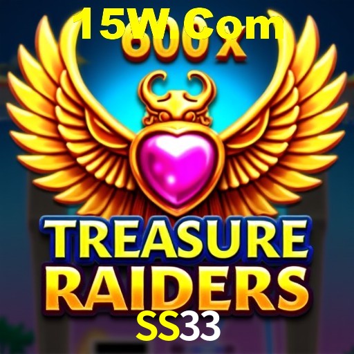 Casino Ao Vivo SS33