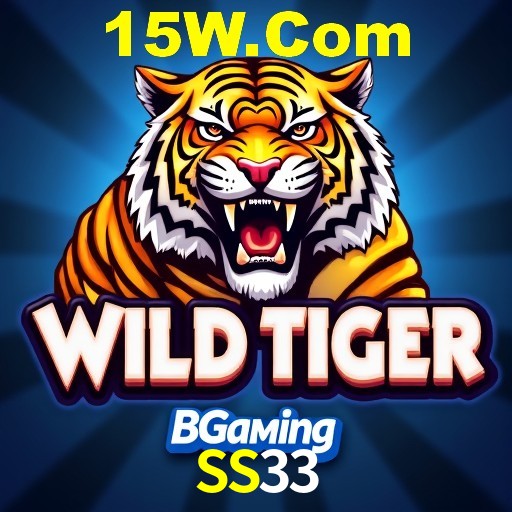 Descubra o Mundo do Cassino Online com SS33