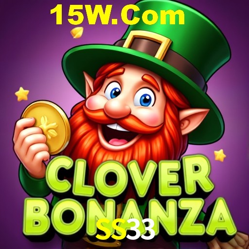 Slot Games SS33