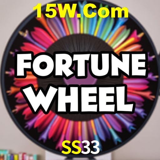 Interface Premium SS33