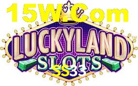 SS33.Com