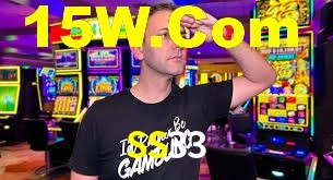 VIP Casino SS33