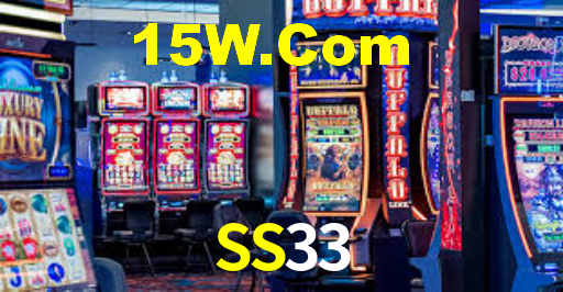 SS33,SS33 Login