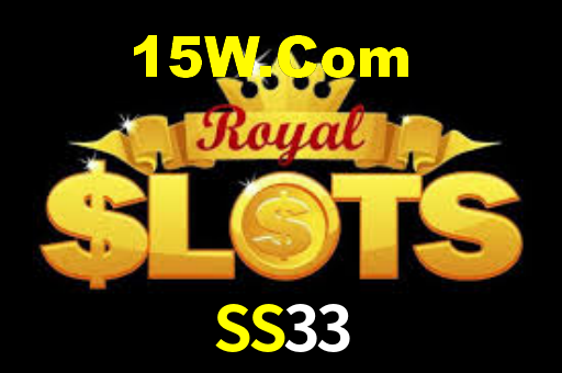 SS33 - Cassino Jogos Plataforma - SS33 Login