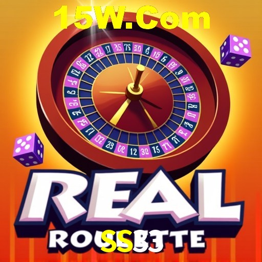Provedores de Jogos SS33