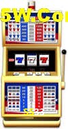 Football Betting SS33