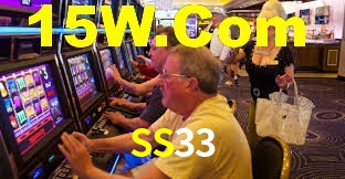 SS33