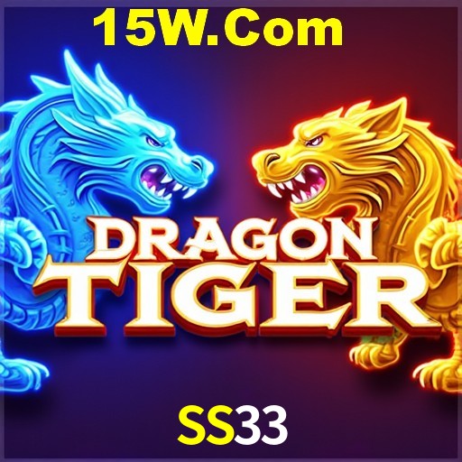Player Reviews SS33