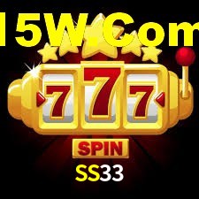 Premium Interface SS33