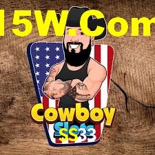 Blackjack Table SS33