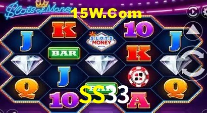 Descubra o Programa VIP da SS33: Vantagens Exclusivas para Jogadores