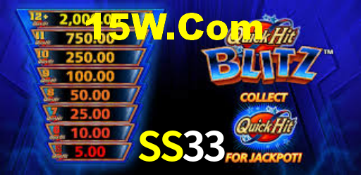 SS33,SS33 Login