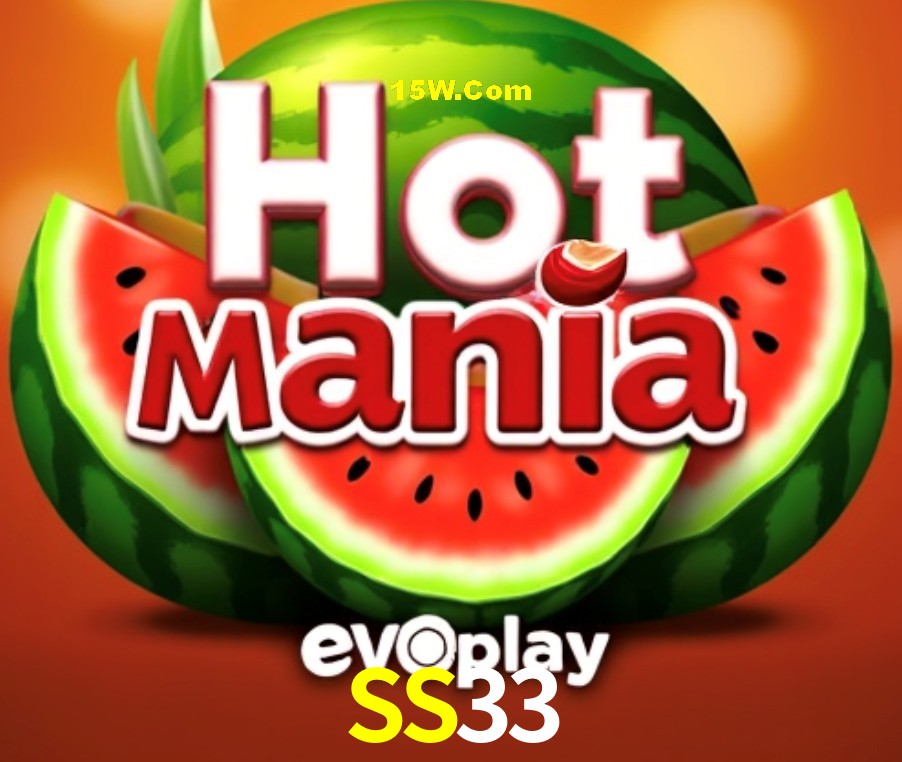 A Emoção da Loteria na SS33: Uma Chance de Mudança de Vida