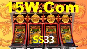 SS33.Com