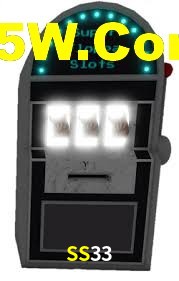 Live Casino SS33