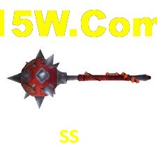 Daily Bonuses SS33