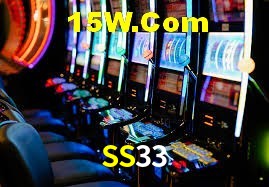 Crash Games Strategies SS33