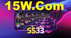Spaceman Game SS33
