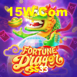 Descubra a Magia dos Jogos de Arcade no SS33