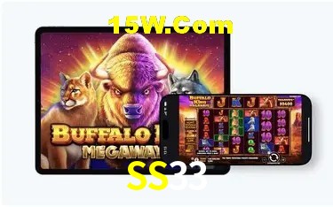 A Popularidade dos Caça-Níqueis no SS33