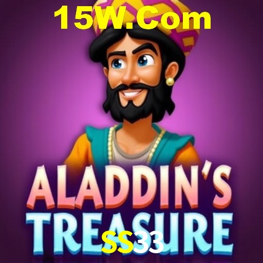 Descubra o Mundo do Cassino Online com SS33