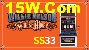 SS33,SS33 Login