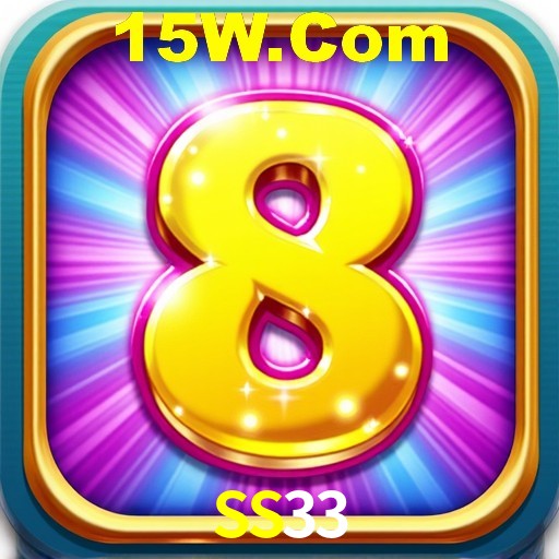 Casino VIP SS33