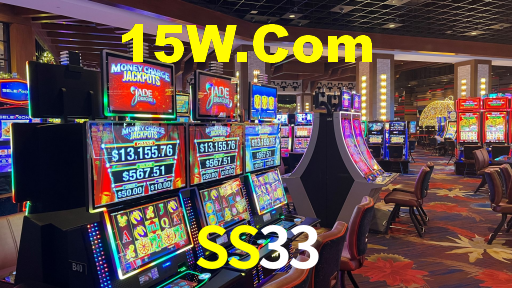 SS33,SS33 Login