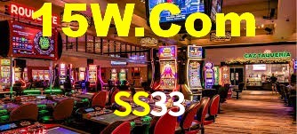SS33,SS33 Login
