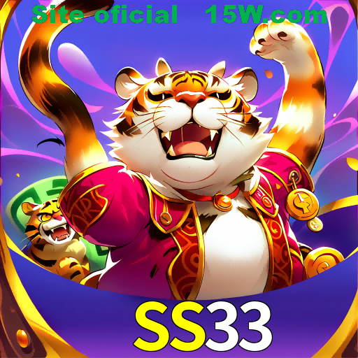 SS33