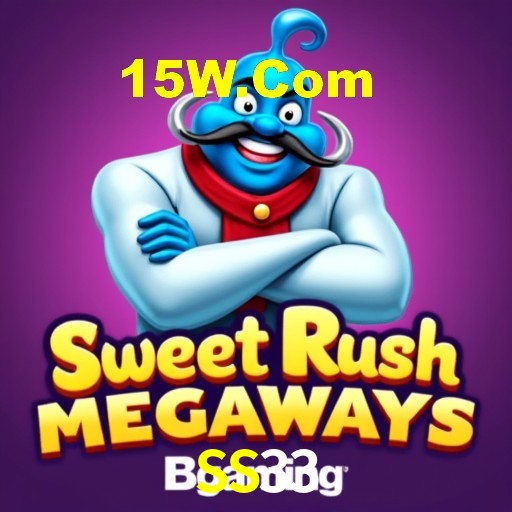 Estratégias Crash Games SS33