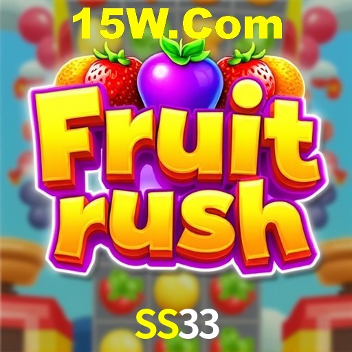 SS33: Jogue Crash e Experimente Alta Recompensa Instantânea