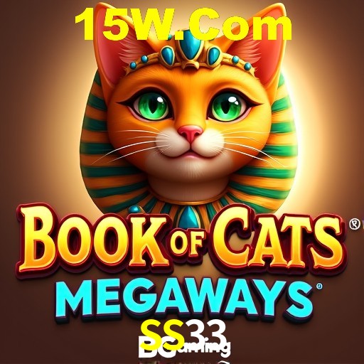 Apostas Esportivas na SS33: Um Guia Completo