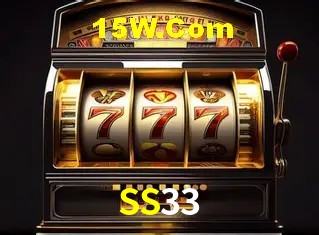 Sinta a adrenalina dos jogos de cassino com SS33