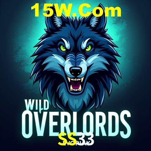 A Emoção da Loteria na SS33: Uma Chance de Mudança de Vida