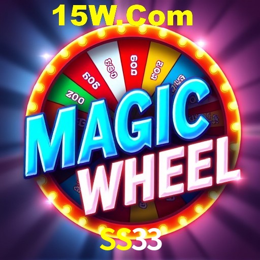 A Popularidade dos Caça-Níqueis no SS33