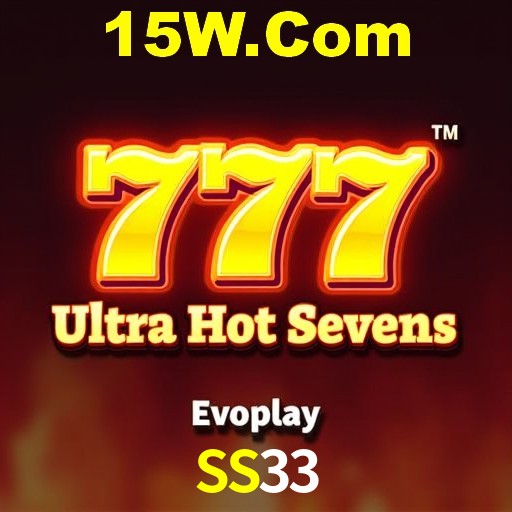 Inovações de Jogos na SS33: O Futuro das Experiências Interativas