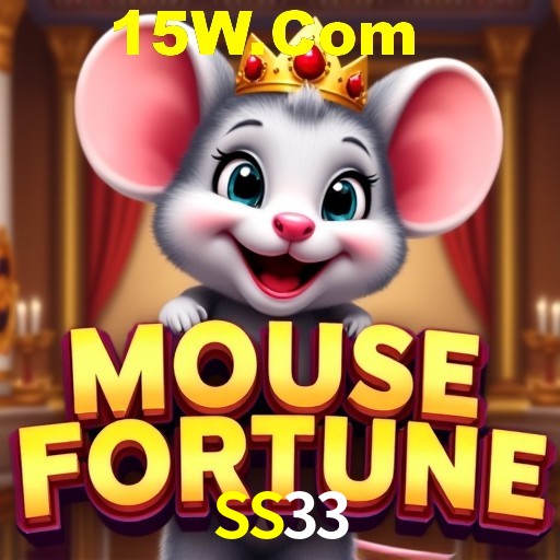 Desvendando o Mundo dos Jogos Virtuais na SS33