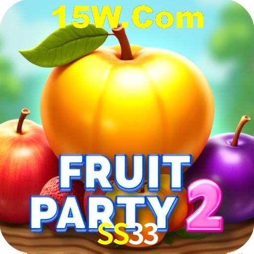 Inovações de Jogos na SS33: O Futuro das Experiências Interativas