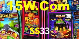 Sports Statistics SS33