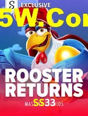 Account Benefits SS33