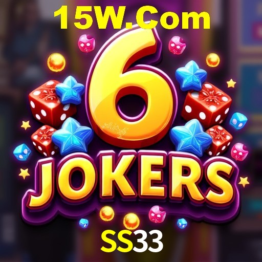 Desvendando o Mundo dos Jogos Virtuais na SS33