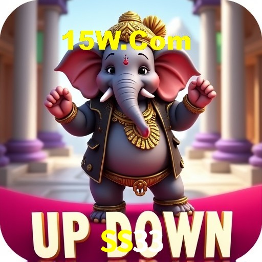 Apostas de Futebol SS33