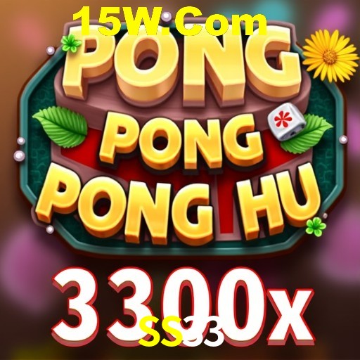 Descubra a Magia dos Jogos de Arcade no 330bet